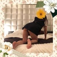 待ちナビ　るい