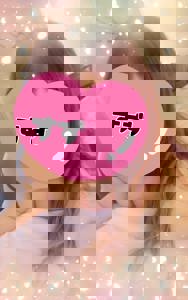 大人の遊園痴「スピーディー」　すず（感度ビンビン癒し妻）