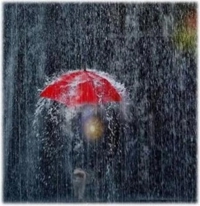 マドンナSANSAIN　あきな