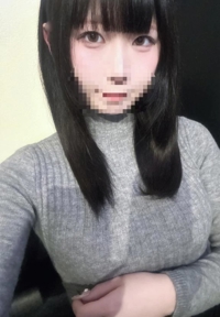 EXE【延岡店】(延岡市) もえ