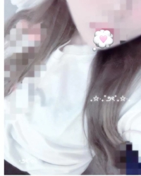 鹿児島ちゃんこ 霧島店　もも