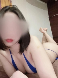 天空のマット熊本店 るな 葛藤