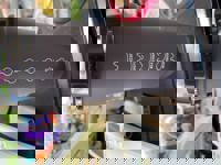 Liberty(リバティ)　みゆ