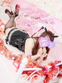 TheGrandPhoenix　ナナ※少々Hな新妻さん