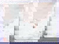 宮崎ちゃんこ中央通店　ここあ