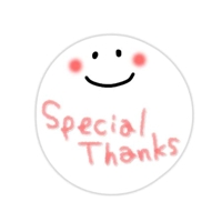 TheGrandPhoenix　とも※完全業界未経験妻