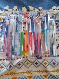 待ちナビ　るか