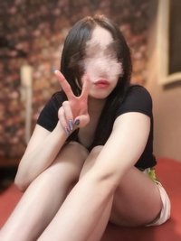 天空のマット熊本店 るな 私としたことが…_(:3」z)_