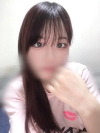 amazing（アメイジング）　しずく❀