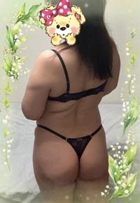 待ちナビ　かえで