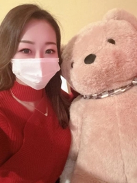 TheGrandPhoenix(大分市) 澪夏※伝説クラスのSSS級美女