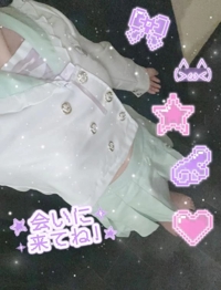 EXE【霧島店】　いのり