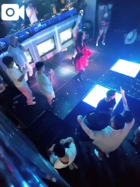 かりゆしOLの秘密　のりか★癒しといやらしさの大融合