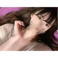 MIYAZAKI SANSAIN(宮崎市) ふうか（新人♪）