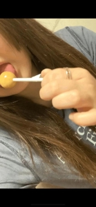 MIYAZAKI SANSAIN(宮崎市) れみ