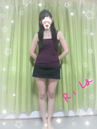 LOHAS(ロハス)　りら