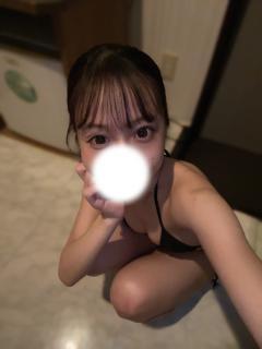 C-CLOVE　☆なの☆