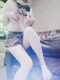 EXE【都城本店】（都城市) みさき