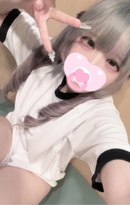 ギャルサー　しおん