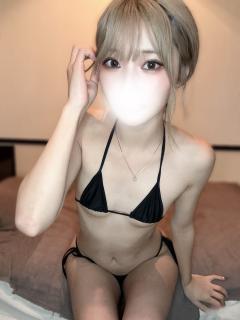 C-CLOVE　☆える☆