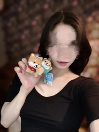 天空のマット熊本店 るな コレクション