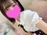 Fresh(都城市) ももか