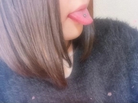 TheGrandPhoenix　まり※清楚美人