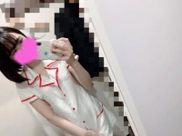 Fresh 都城市デリヘル ももか 写メ日記「ファイン203のお兄ちゃん」