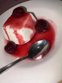 TheGrandPhoenix　ジェイ※爆乳Jカップ