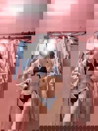 LOHAS(ロハス)(メンズエステ) 新人みらい