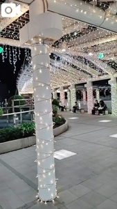 待ちナビ　まりこ