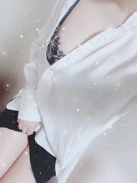 EXE【都城本店】 都城市デリヘル いのり 写メ日記「えっちなOL」