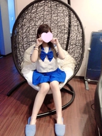 Fresh(都城市) ねる