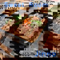 スウィートルーム 宮崎市メンズエステ(非風俗) じんの 写メ日記「肉喰らう女、再び」