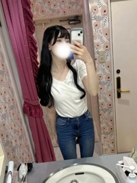 TheGrandPhoenix　しき※超S級愛嬌抜群美女