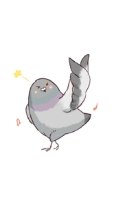 ギャルサー　リセ