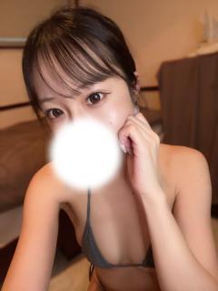 C-CLOVE　☆なの☆