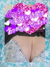 鹿児島ちゃんこ 天文館店　みらい