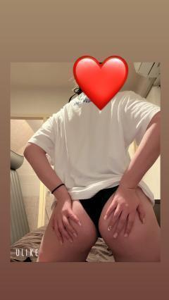 C-CLOVE ☆ひとみん☆ 出勤しました〜