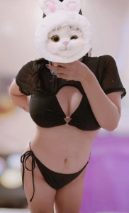 TheGrandPhoenix　ジェイ※爆乳Jカップ