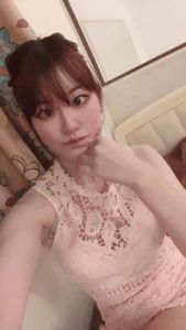 amazing（アメイジング）　しずく❀