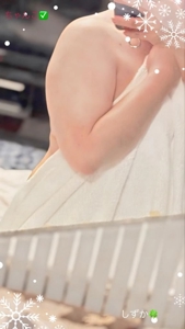 鹿児島ちゃんこ 霧島店　しずか