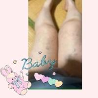 待ちナビ　みさと