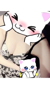 ハンドリング　亀頭責め専門店　ユメピリカ