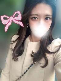 Fresh(都城市) さあや