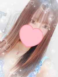 マドンナSANSAIN 宮崎市デリヘル まり（新人♪） 写メ日記「初めまして！」