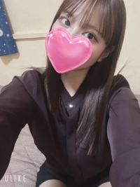 沖縄ハイブリッドエステ　さら