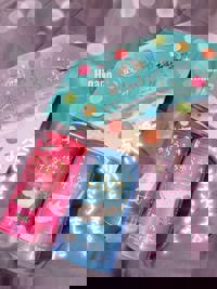 沖縄本舗　ひなの-HINANO-