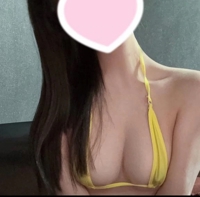 天空のマット熊本店 るな お礼焼肉社長