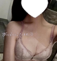 天空のマット熊本店 るな